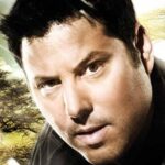 Greg Grunberg