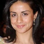 Gul Panag