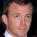 Guy Ritchie