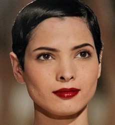 Hanaa Ben Abdesslem