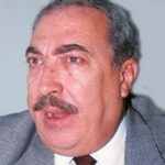 Hani Al Roumani