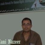 Hani Nazeer Aziz