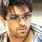 Harman Baweja