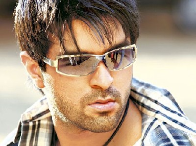 Photograph of Harman Baweja Person India