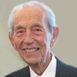 Harold Camping