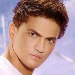 Haytham Saeid