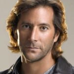 Henry Ian Cusick