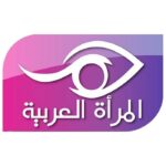 Photograph of Heya Television (Heya TV - Arab Woman Channel) Lebanon