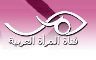 Photograph of Heya Television  (Heya TV - Arab Woman Channel) NULL Lebanon