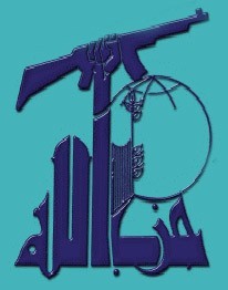 Hizbollah