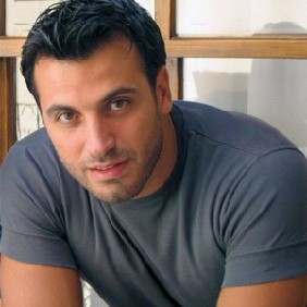 Photograph of Hottest Music Teacher NULL Lebanon