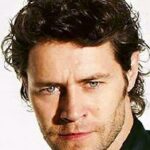 Howard Donald