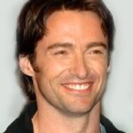 Hugh Jackman