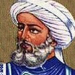 Ibn Khaldoun