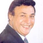 Ibrahim Maraachli