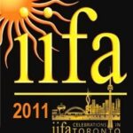 IIFA Awards 2011