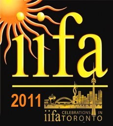 Photograph of IIFA Awards 2011 NULL India