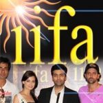 IIFA Nominees for 2011