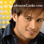 Imad Jallouli