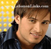Imad Jallouli
