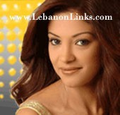 Iman Moulabbi