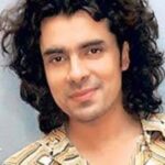 Imtiaz Ali