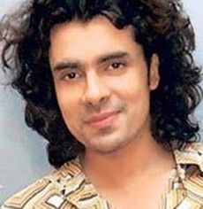 Photograph of Imtiaz Ali Person India