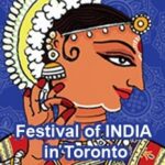 India Festival Toronto