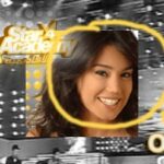 Intissar Lazhar leaves Star Academy 4 on Prime 3