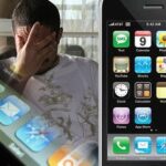 iPhone 3G Evident Flaws – A Big Disappointment to users