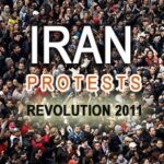 Iran Protests