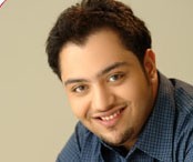 Photograph of Issa El Hassan Person Bahrain