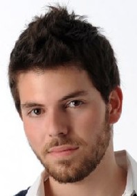 Jack Haddad