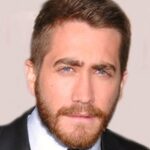 Jake Gyllenhaal