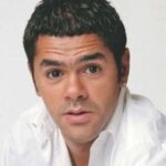 Jamel Debbouze