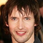 James Blunt