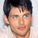 James Marsden