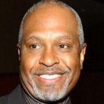 James Pickens Jr