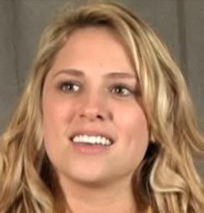 Janell Wheeler