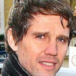 Jason Orange