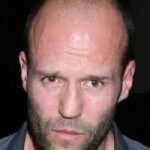 Jason Statham