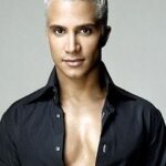 Jay Manuel