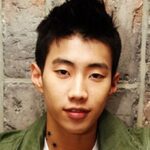 Jay Park