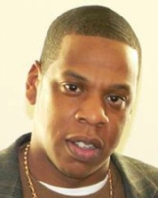 Photograph of Jay Z Person United States