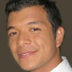 Jericho Rosales