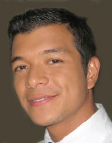 Photograph of Jericho Rosales Person