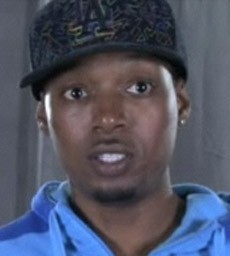 Jermaine Sellers