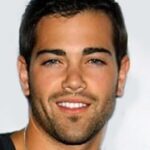 Jesse Metcalfe