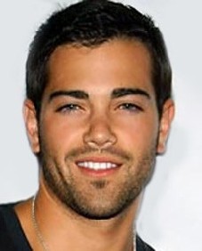 Photograph of Jesse Metcalfe Person United States