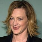 Joan Cusack